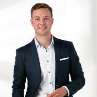 Patrick Wimmer Email