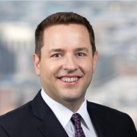 Jeremy Beecher Email & Phone Number