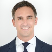Philipp Herrmann Email & Phone Number