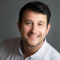 Kevin Lynch's profile photo