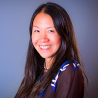 Jennifer Yip Email & Phone Number