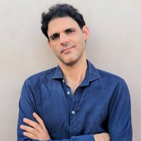 Eugen Employee Airon Grenier's profile photo