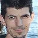 The University of Vermont Health Network - Champlain Valley Physicians Hospital Employee Joseph Yeager's profile photo