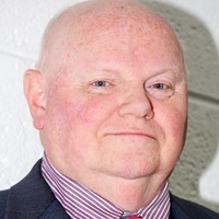 Rich Hively