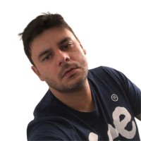 CSG Caminhos da Serra Gaúcha Employee Hugo André Florêncio's profile photo