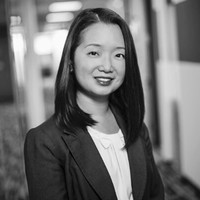 Cartwheel Employee Lillian Erhardt's profile photo