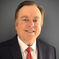 Private Directors Association® Employee Ed Odenwalder's profile photo