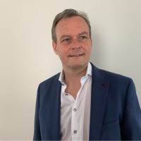Philip Dupont Email & Phone Number
