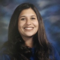 Arlette Ridoutt-Schonborn Email & Phone Number