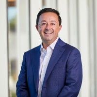 Synovus Employee Jason Kincaid's profile photo