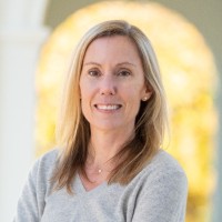 Carbon Solutions Group Employee Trish Zorn's profile photo