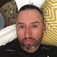 IRC Technologies Employee Cesar Aguilar's profile photo