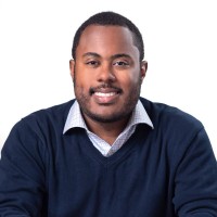 University of Pennsylvania Perelman School of Medicine Employee Ralph White's profile photo
