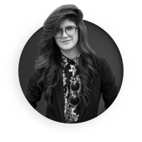 121 Employee Marcela Cavazos's profile photo