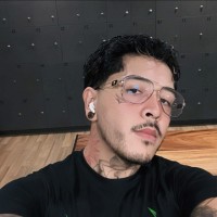 Ontop Employee Pablo Yee's profile photo