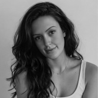 Slim Chickens UK Employee Victoria Amos's profile photo