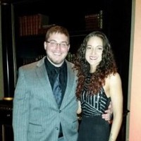 Josh Moore Email & Phone Number
