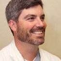 Jason Thomason Email & Phone Number