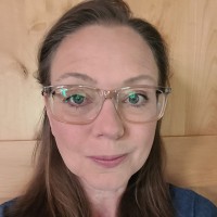 Microphyt Employee Shelly Pallies's profile photo