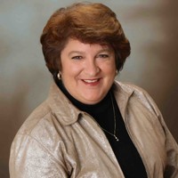 University of Central Florida Employee Adrienne Frame's profile photo