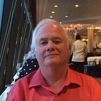 InterPark Employee Larry Standlee's profile photo