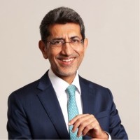 United Bank Limited Employee Zia Ijaz's profile photo