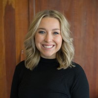B-Unlimited Employee Kristen Sheridan's profile photo