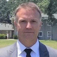 Valmont Industries, Inc. Employee Tim Donahue's profile photo