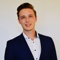 David Preuß Email