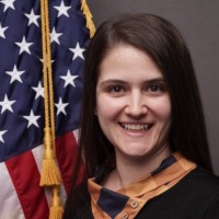 Jeffcom 911 Employee Joelle Brehm's profile photo