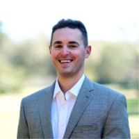 Jake Strasser Email & Phone Number