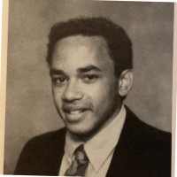 GARDEN HOMES NEIGHBORHOOD ASSOCIATION INC Employee Aaron McClendon's profile photo