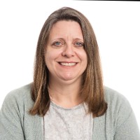 MacDonald-Miller Facility Solutions Employee Kathy Weir's profile photo