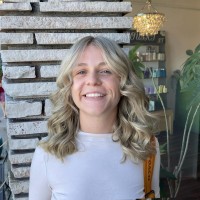 Dream Inn, Santa Cruz Employee Chloe Settler's profile photo