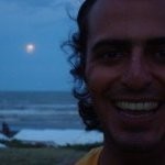 C5N Employee Diego Gabriele González's profile photo