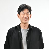 Tim Wen Email
