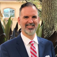 The Mayflower Retirement Center Employee Troy Pelaske's profile photo