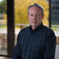 EXEMPLIS Employee Patrick Sommerfield's profile photo