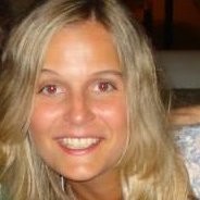 Claudia Bianchi Email