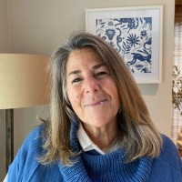 Integrated Center for Child Development Employee Liz Fahey's profile photo