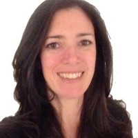 Calandra Cruickshank Email & Phone Number