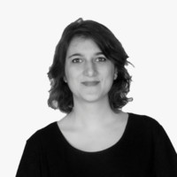 Deniz Dönmez Email