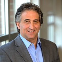 Diligex Employee Michael Gadaleta's profile photo