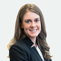Elizabeth Tassi Email & Phone Number