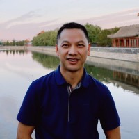 Baoyan Shen Email