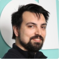 Worldsensing Employee Gustavo Closa Durall's profile photo