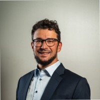 Daniel Herber Email
