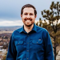 Chomps Employee Joe Dolan's profile photo