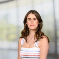 Emily Guest Email & Phone Number