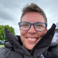 Preston High School Employee Belinda Jones's profile photo
